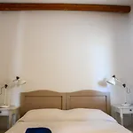 Apartment Saint George & *