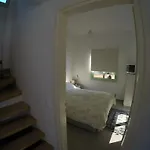 Apartment Saint George &