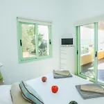 Apartment Saint George & *