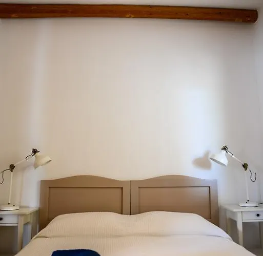 Apartment Saint George & *