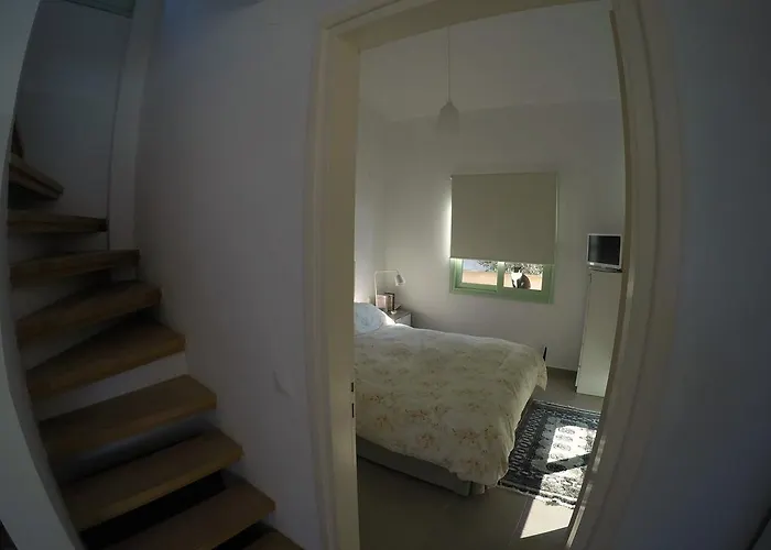 Apartment Saint George &