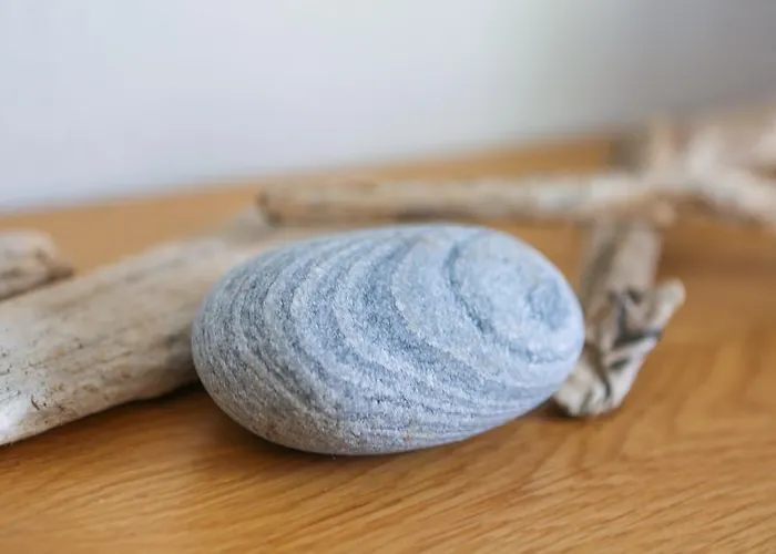 Apartment Saint George & *