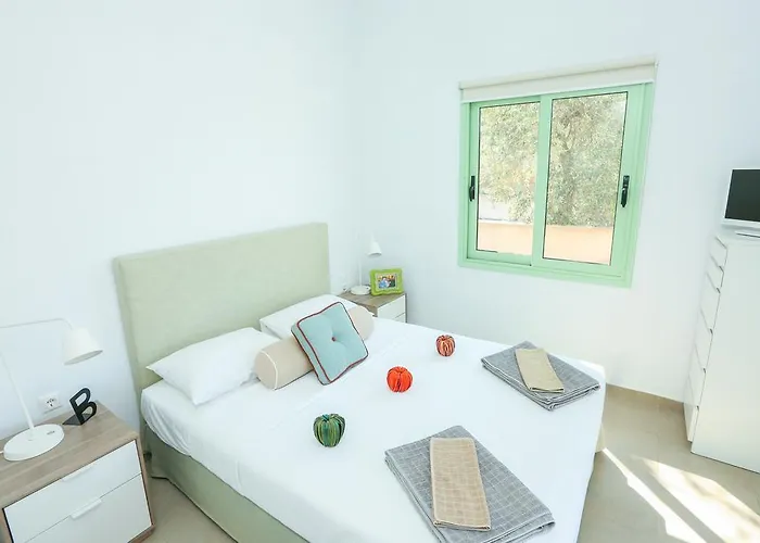 Saint George & * Ksanemos