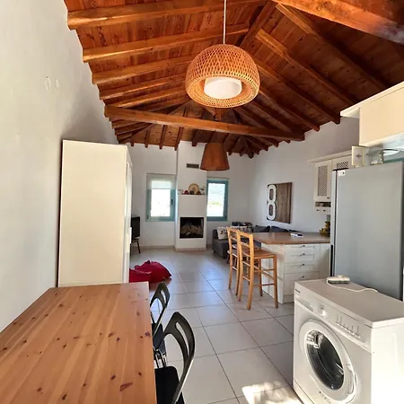 Saint George &