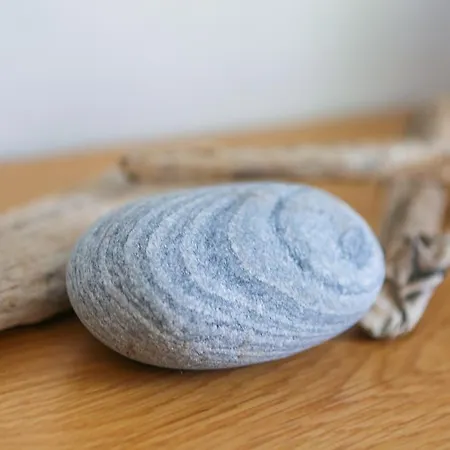 Appartement Saint George & *