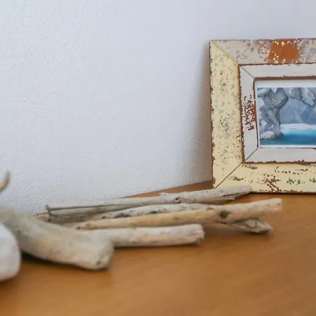 Appartement Saint George & *