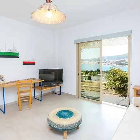 Saint George & * Ksanemos