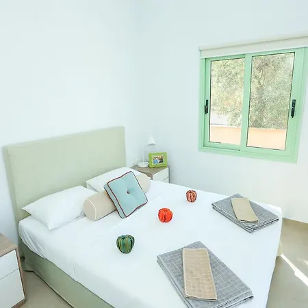 Saint George & * Ksanemos