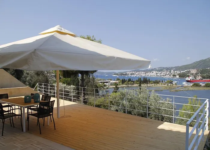 Apartment Saint George & *