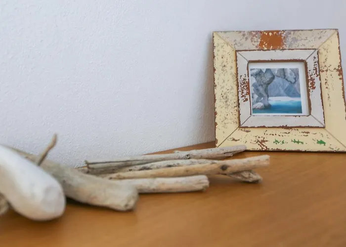 Apartment Saint George & *