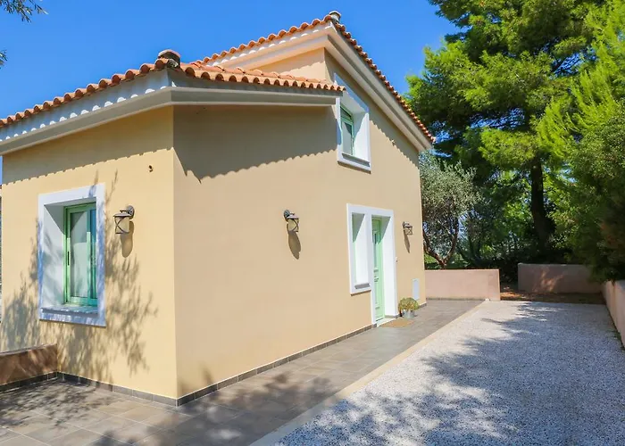 Apartment Saint George & *