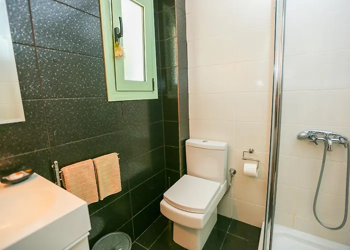 Apartment Saint George & *