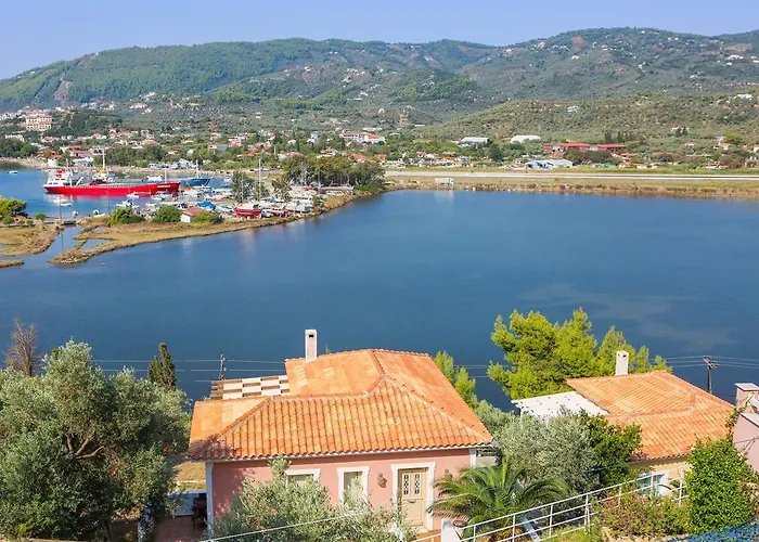 Apartment Saint George & *