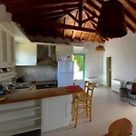Saint George Villas&apartments *