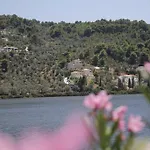 Apartamento Saint George &
