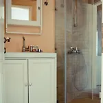 Saint George Villas&apartments *