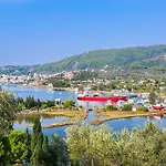 Saint George Villas&apartments Appartamento