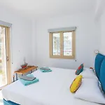 Appartamento Saint George Villas&apartments