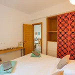 Saint George Villas&apartments *
