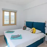 Saint George Villas&apartments