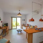 Saint George Villas&apartments