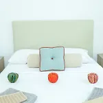 Saint George Villas&apartments Appartamento Ksanemos