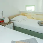 Saint George Villas&apartments Appartamento Ksanemos