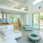 Appartamento Saint George Villas&apartments Ksanemos