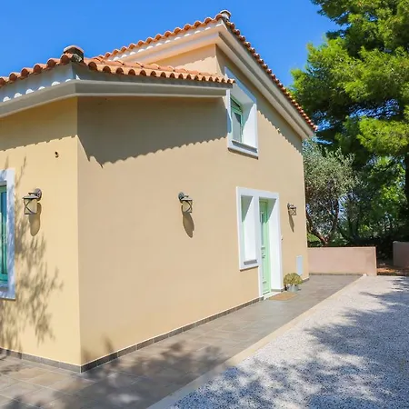 Appartamento Saint George Villas&apartments *
